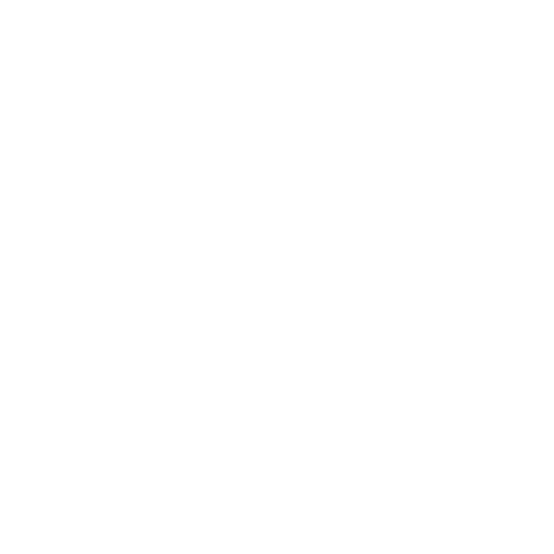 Sustainable TFL
