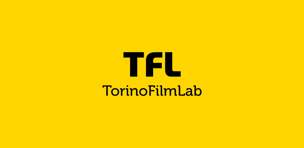 (c) Torinofilmlab.it