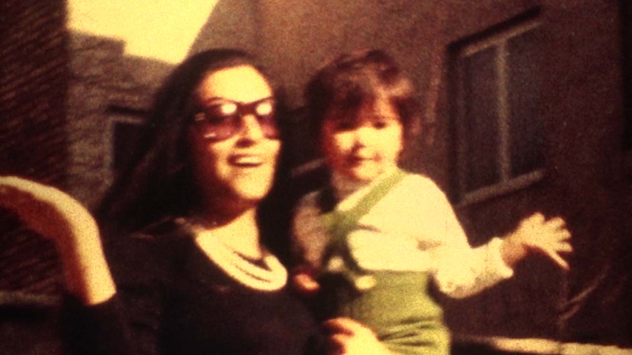 TFL Co-Production Fund 2026