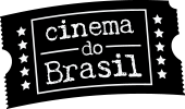 Cinema Do Brasil