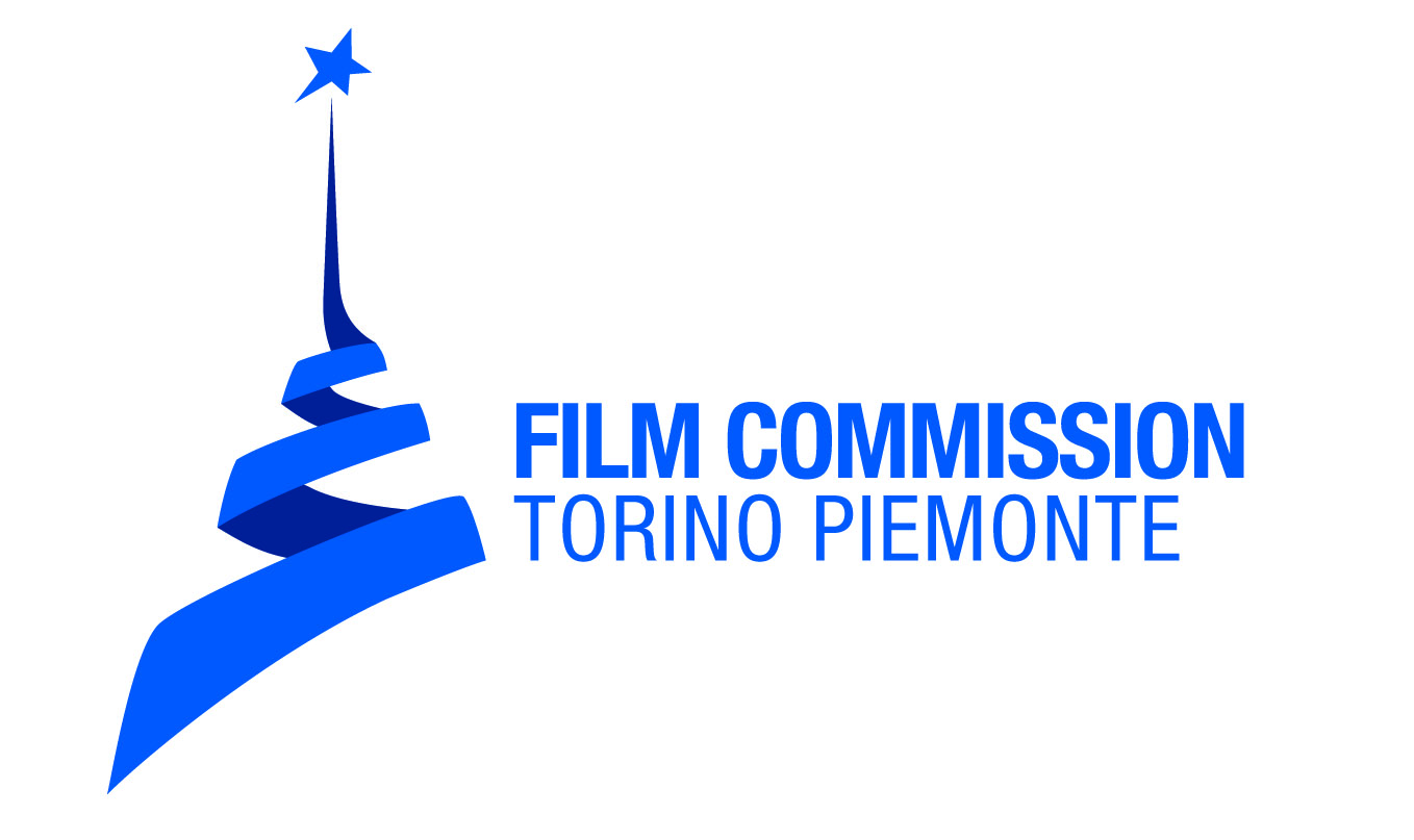 Film Commission Torino Piemonte