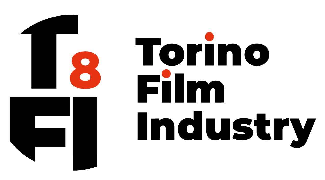 Torino Film Industry 8
