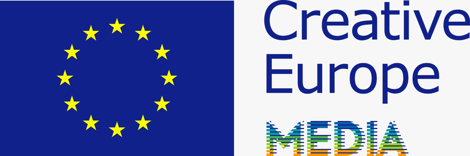 Eu Creative Europe Media