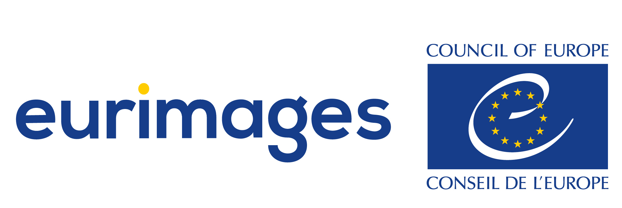 Eurimages