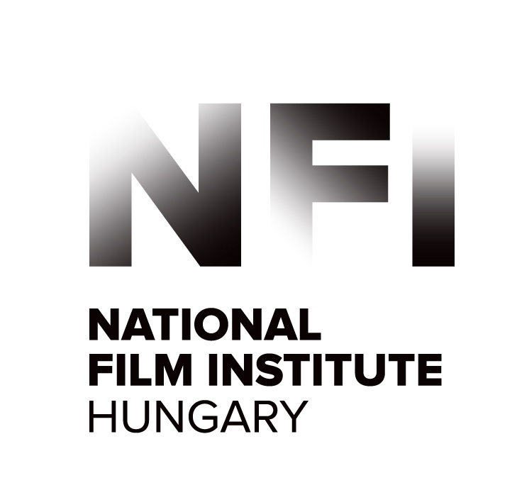 NFI Hungary