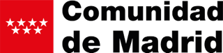 Madrid Comunidad