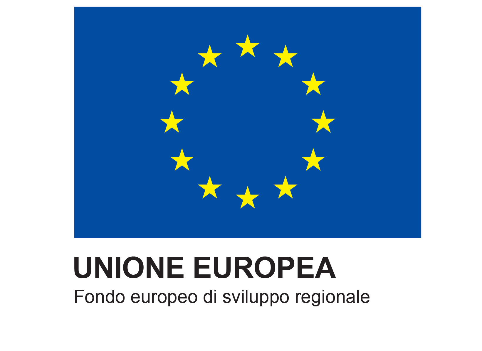 Unione Europea