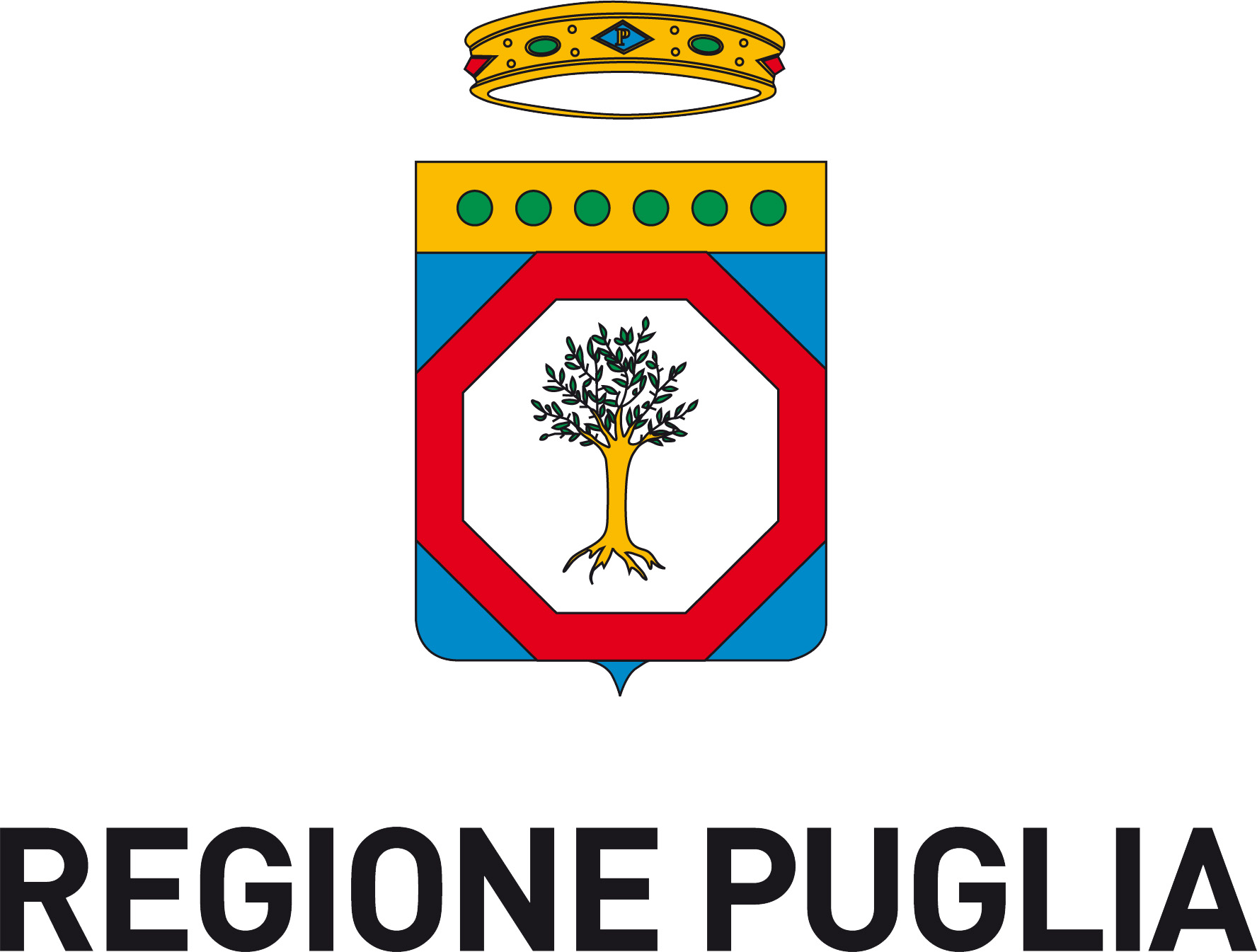 Regione Puglia