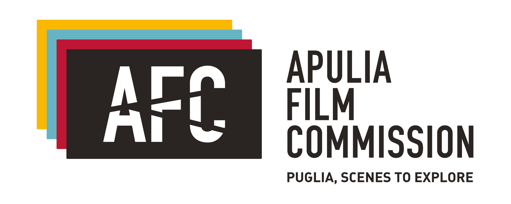 Apulia Film Commission