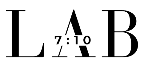 LAB 710 LTD