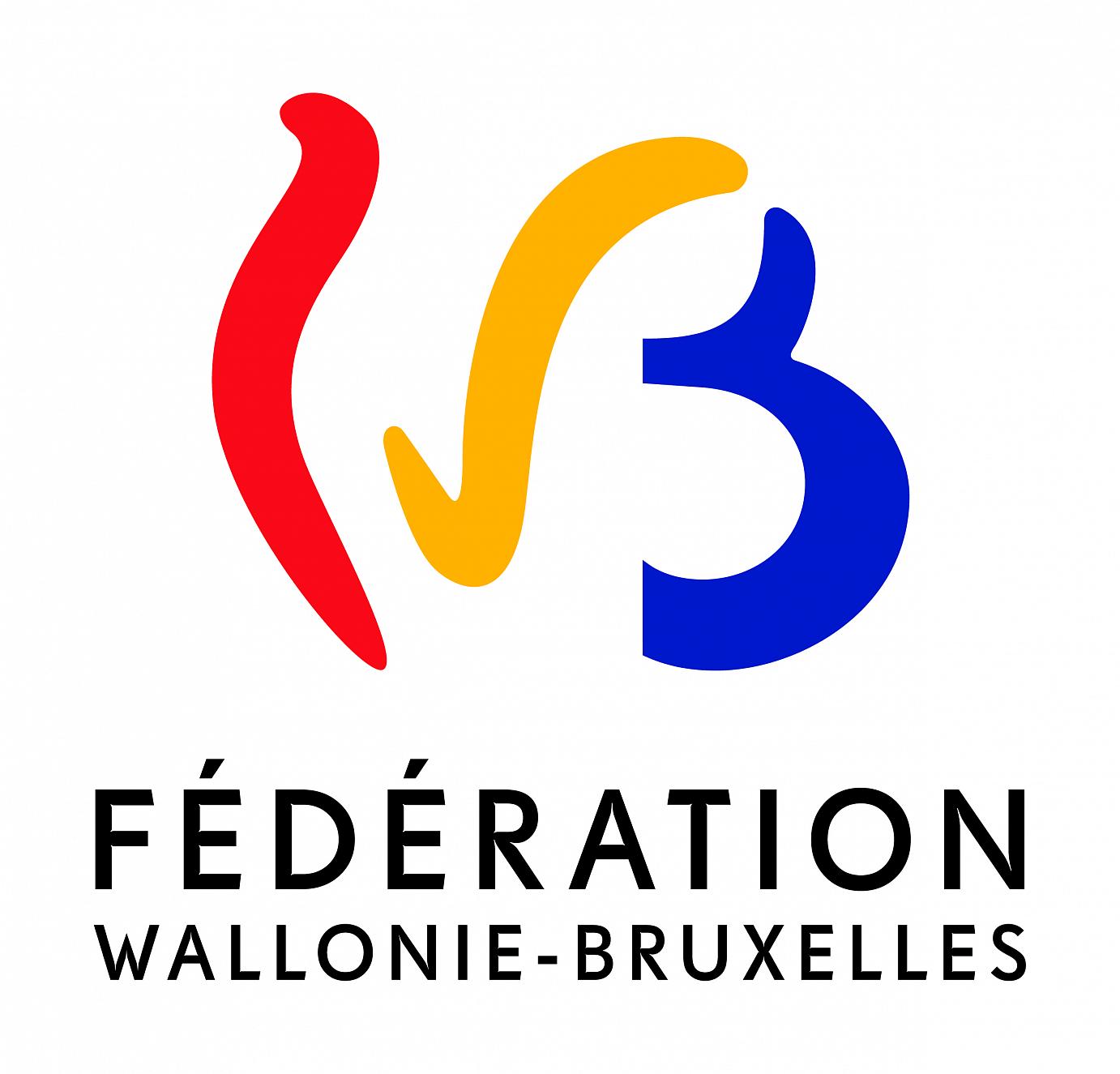 wallonie