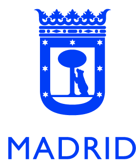 Madrid Ayuntamento