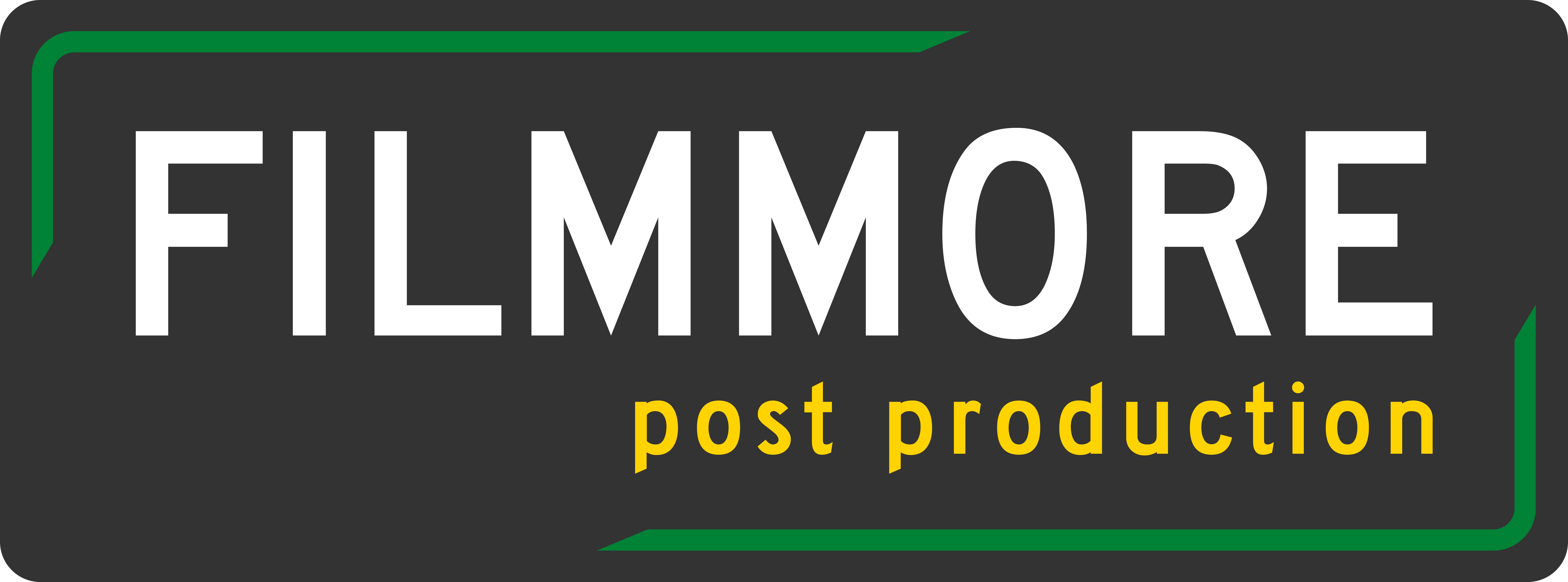 Filmmore