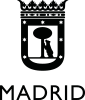Madrid Ayuntamento