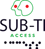 Sub Ti Access