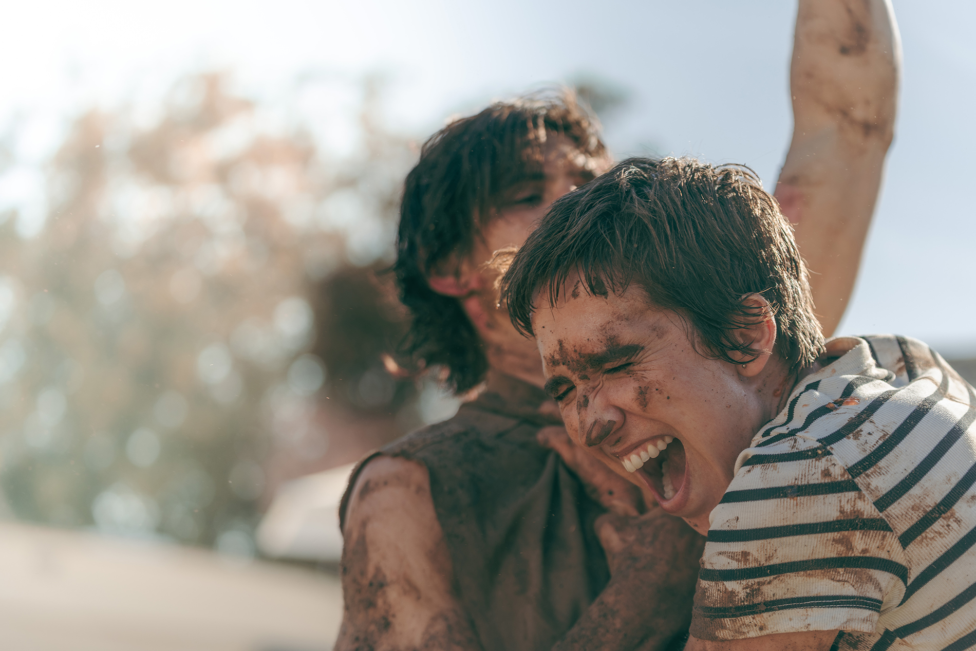 TorinoFilmLab gets ready for Cannes