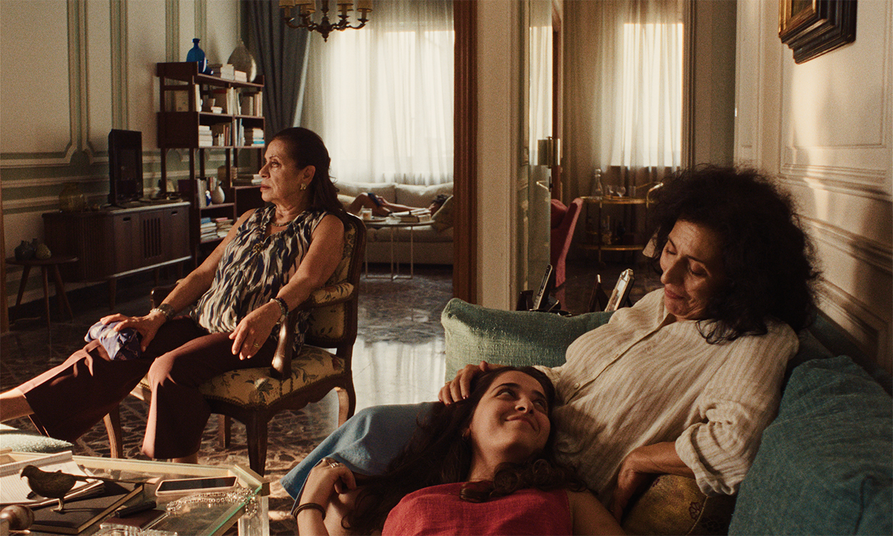 TorinoFilmLab unveals the 2 films selected for the TFL Audience Design Fund 2026